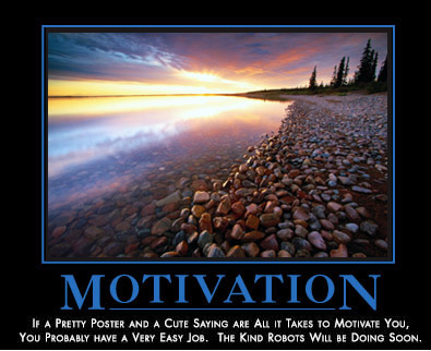 Motivational Quotes Students on Should Not Be A Surprise That Motivation Is Big Business